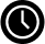 Clock 5