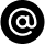 Email 4
