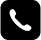 Telephone 5